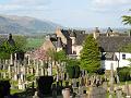 Dag 5, Fort William-Stirling (140)